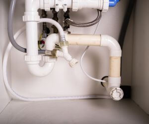 About Water Heater Repair LLC Winter Springs, FL